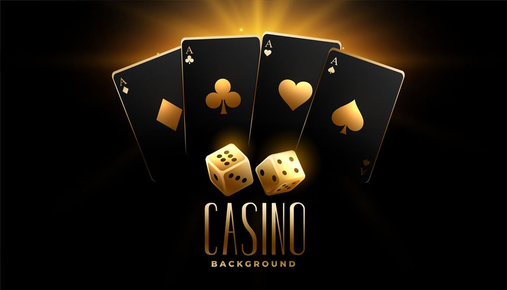 HHpokerapp下载网址