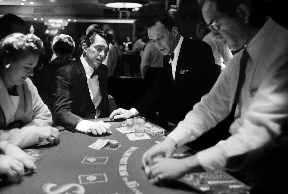德扑圈HHPOKER俱乐部